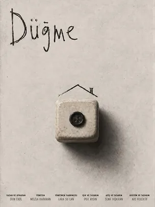 Düğme