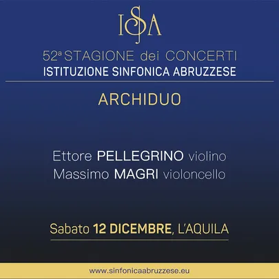 Archiduo
