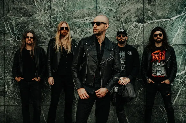 Soen