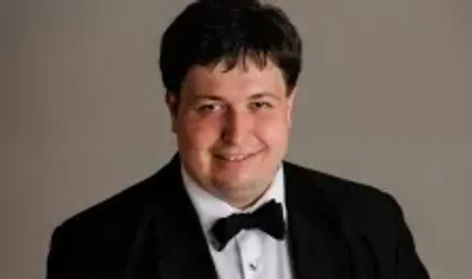 Handel: Aci, Galatea e Polifemo