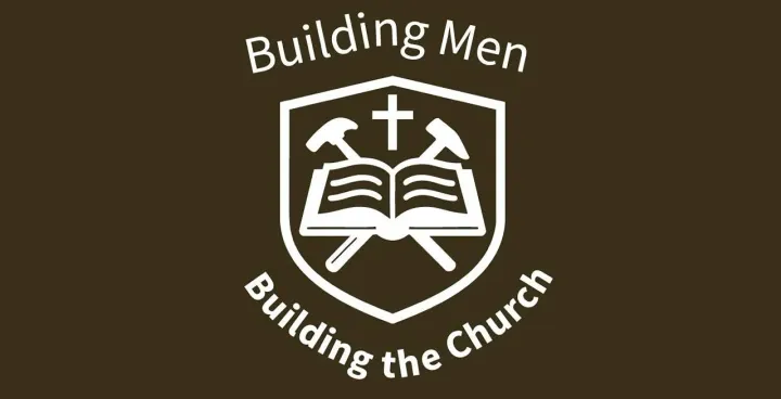 Durbanville Community Church (DCC) Men's Ministry Breakfast