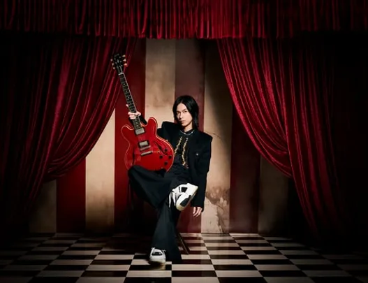 AKIHIDE