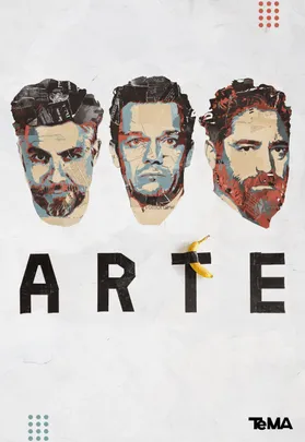 ARTE
