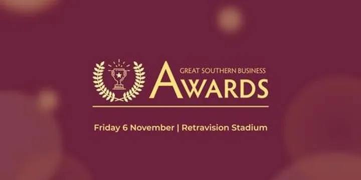 Great Southern Business Awards 2026