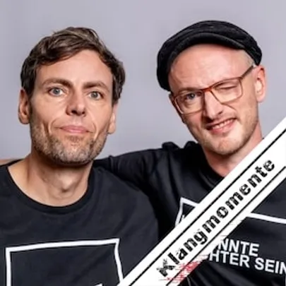 Simon & Jan - Heiße Luft