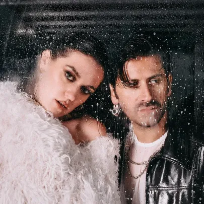 BANDIT BANDIT + iAROSS