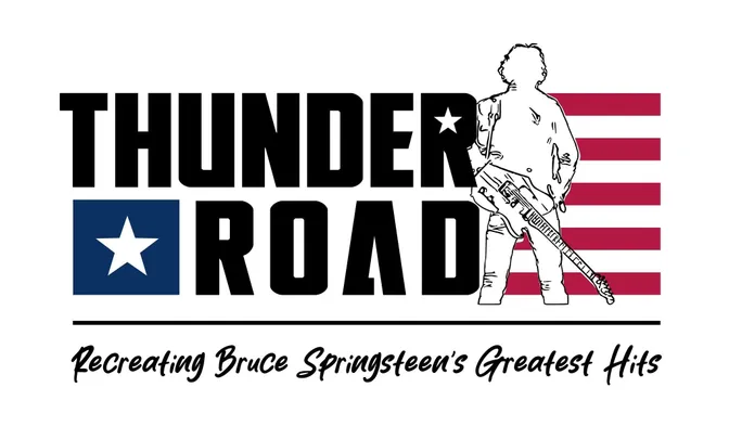 Thunder Road - The Music of Bruce Springsteen
