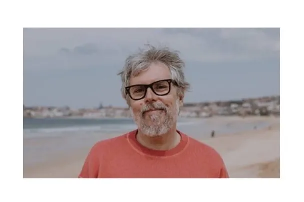 Iván Ferreiro
