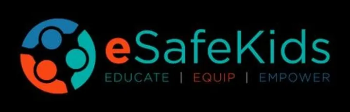 MBCC P&C Parent/Care Provider ESaftey Workshop- Expression of Interest