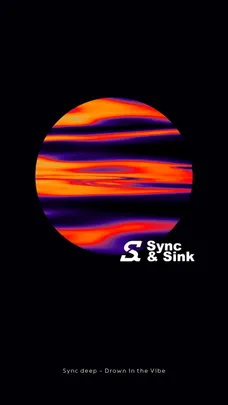 Sync & Sink
