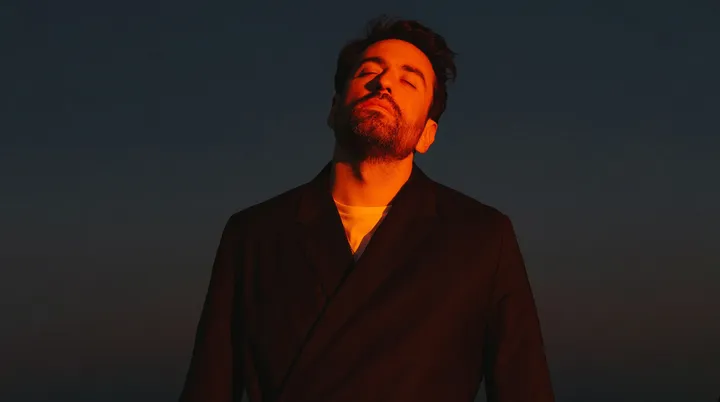 Dotan