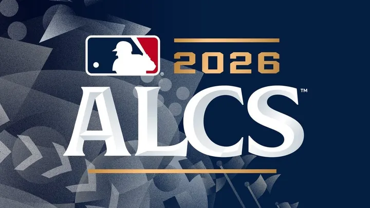 ALCS Home Game 4
