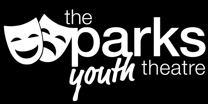 Performing Arts Classes Term 4 2026 - Part Payment Page