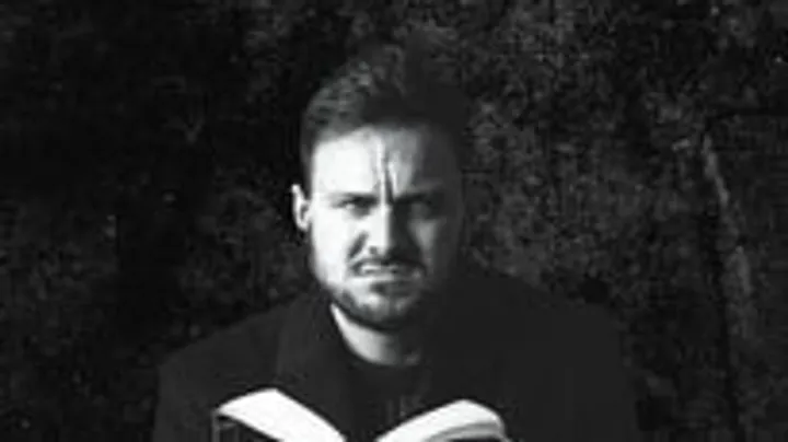 Mike Rice - Cruel Little Man