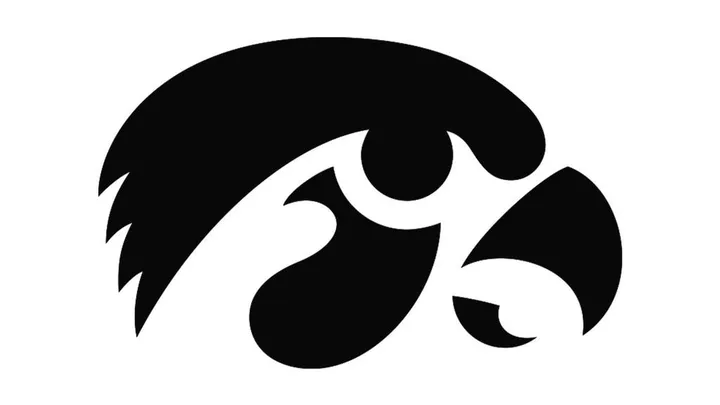 Iowa Hawkeyes v Virginia Tech Men's Basketball