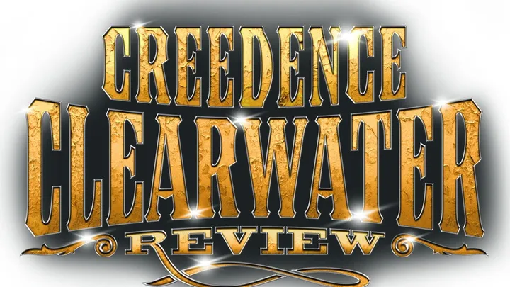 Creedence Clearwater Review