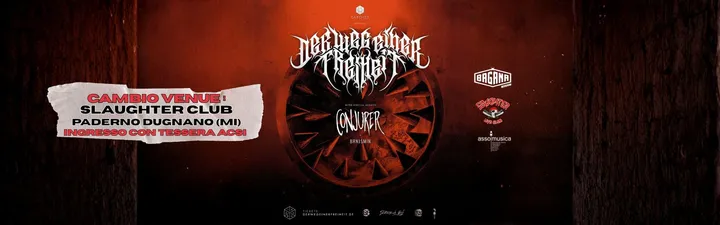 DER WEG EINER FREIHEIT