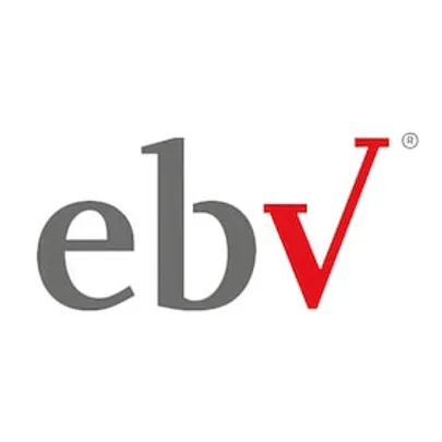 EBV-Komödien-Paket