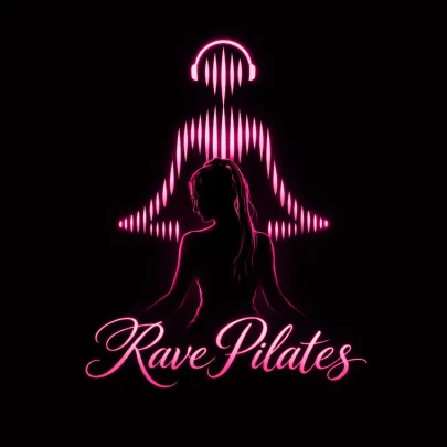 RAVE PILATES | WROCLAW CLUB EXPERIENCE