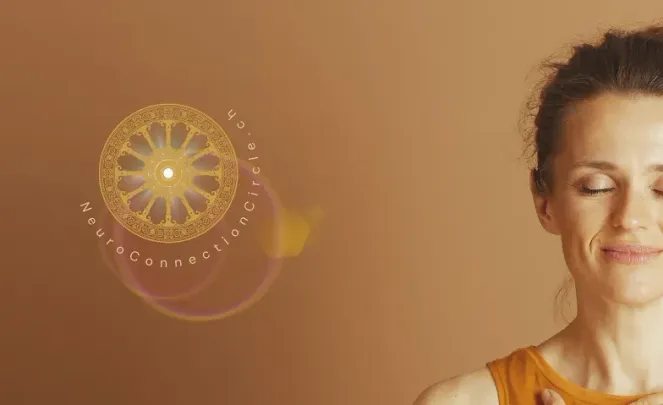 NeuroConnectionCircle 26-27 für neurodivergente Frauen