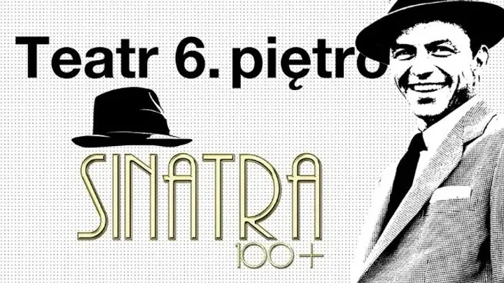 Sinatra 100+