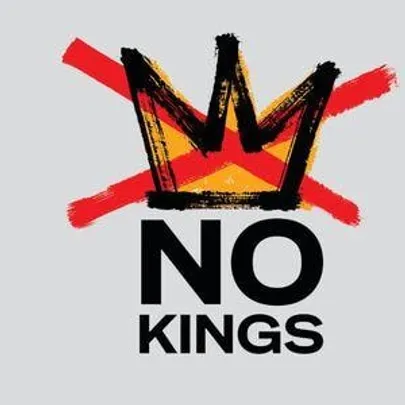 No Kings