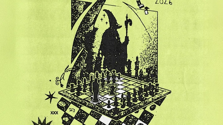 Hollow Hand