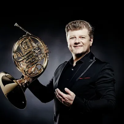 #12 Baborák Ensemble Plus