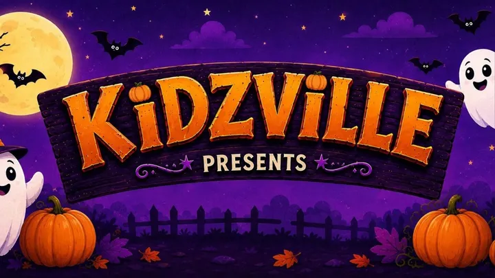 Kidzville
