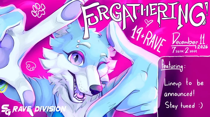 Furgathering