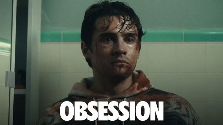 Obsession (2026 film)