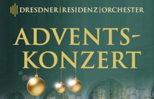 Galakonzert in der St. Johannis Kirche Würzburg