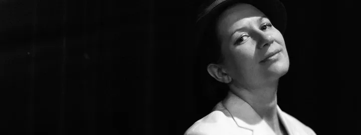 Вечер мюзиклов. Лучшие дуэты - Ирэна Аравина и Язиля Мухамедова