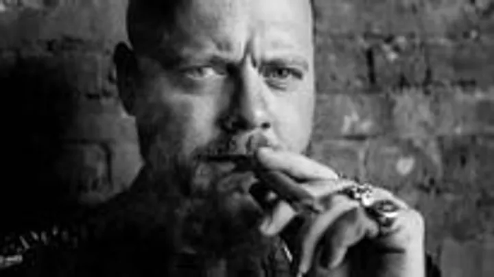 Lev Vanorbeek "Kort door de bocht"