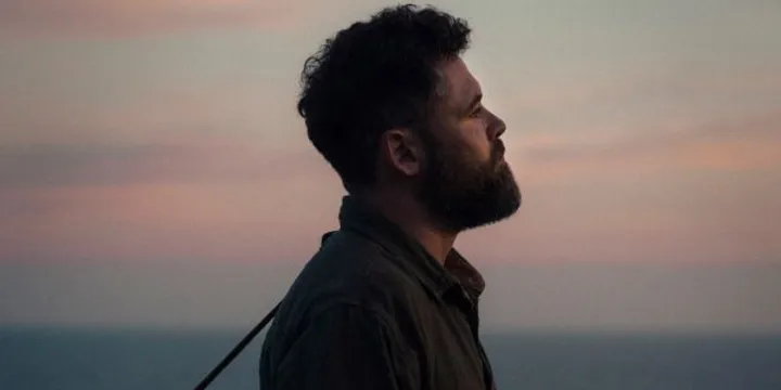 Passenger - Wild Love Tour