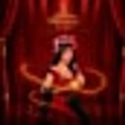 NAVIDAD MARICARMEN 10 AÑOS - POR PRIMERA VEZ EN EL TEATRO