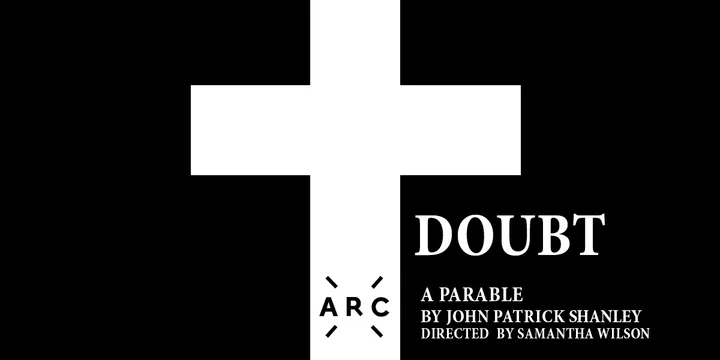 Doubt
