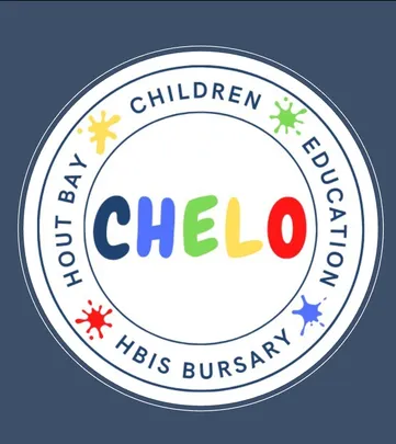 Halloween Dress Up for CHELO 2026