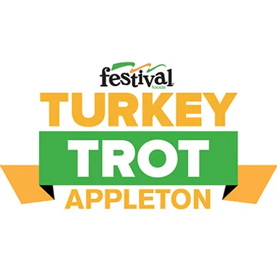 2026 Festival Foods Turkey Trot Appleton