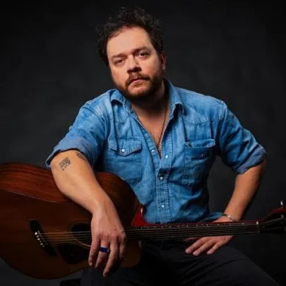 David Ramirez