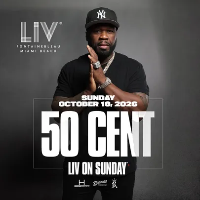 50 Cent
