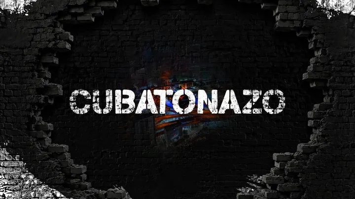 Cubatonazo - 10 Year Anniversario