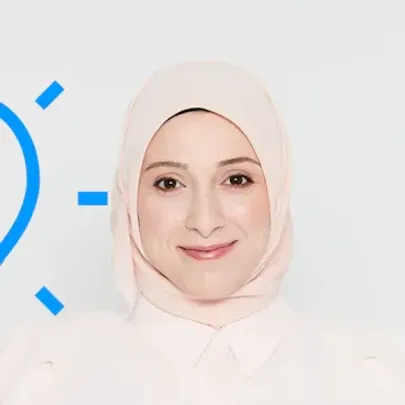 Vild med videnskab: Bakteriers svar på livets store spørgsmål