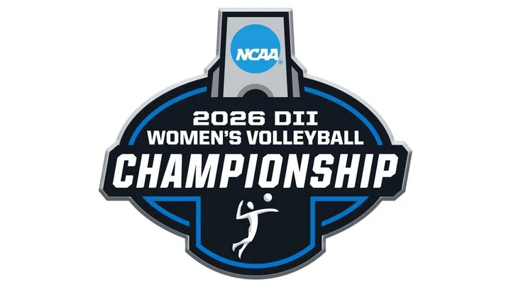 DII Women's Volleyball National Championship