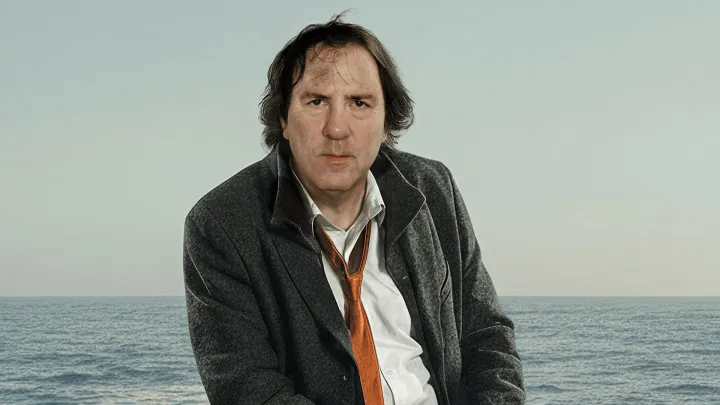 Stefan Waghubinger