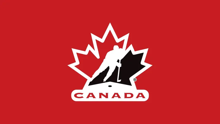 2026 U17 World Challenge - Pre-Tournament - Sweden v. Finland