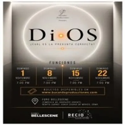 DI.OS  - DI.OS
