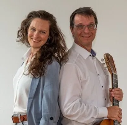 Kulturring, Musik im Café