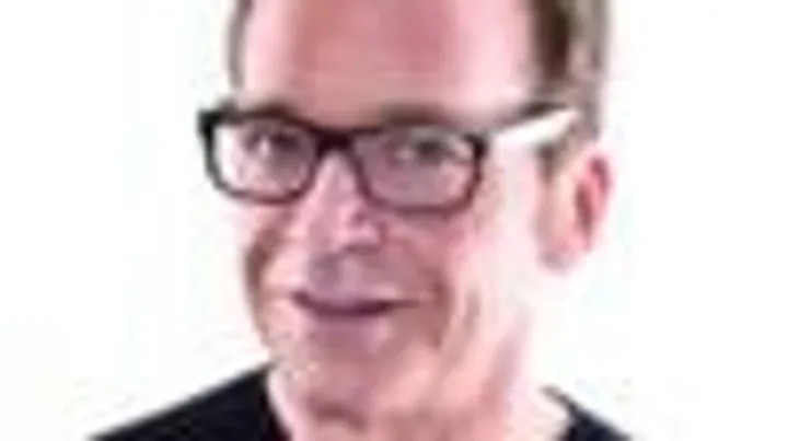 Tom Arnold - My Crazy X-Wife Tour