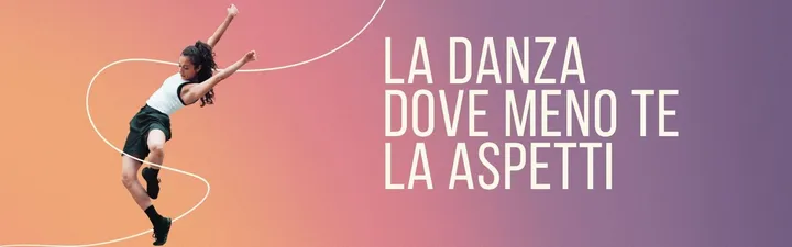 ANATOMIA DI UN RICORDO
